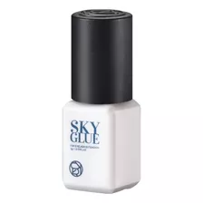 Adhesivo Sky Glue Pegamento Para Extensiones Pestañas Mink