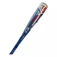 Bat De Beisbol Infantil Louisville Omaha 519 25in 15oz Azul