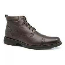 Coturno Masculino Ferricelli Vg49601