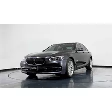 Bmw Serie 7 3.0 740i A