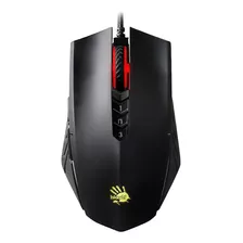 Mouse Óptico Bloody A70 X 8000 Dpi, Gamer, Programable