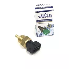 Sensor Temperatura Jac J2 J3 J5 J6 - Valclei