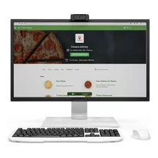 Script Web Para Restaurantes Deliverypro Atualizado