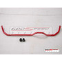 Farola Nissan Sentra B15 2000 - 2003 Drl Led + Ojo De Angel Nissan 240SX