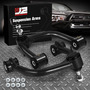 J2 For 05-22 Toyota Tacoma 4wd Prerunner 2-4  Lift Front Ddw
