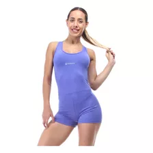 Mono Deportivo Débora - Aerofit Sw