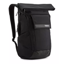 Mochila Thule Paramount 29l Negro Viaje