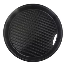 Placa Aquecimento/resistencia Multi Grill 2 / Pr - Britãnia