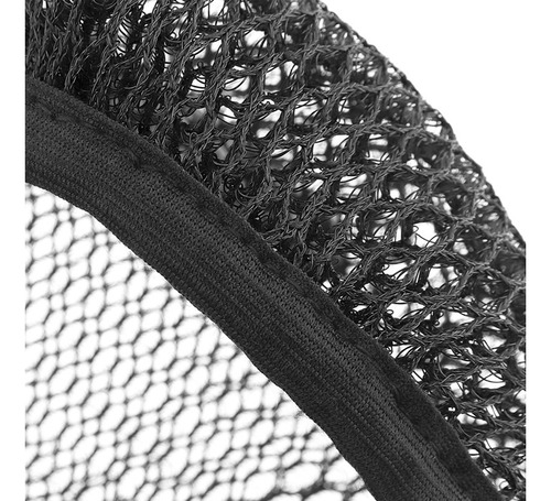 Malla Mesh Protector Cubreasiento Parasol Dinamo Max 3 Foto 7