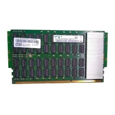 Memória Ibm 32gb Fru: 00ja668