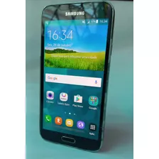 Samsung Galaxy S5 16 Gb