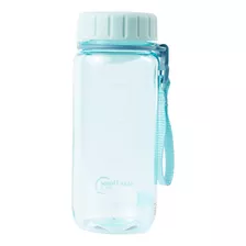 Yoi Botella Plástica Con Medidor De 500 Ml Tr369 Botella Pla