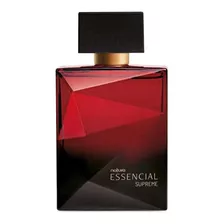 Perfume Masculino Natura Essencial Supreme 100ml