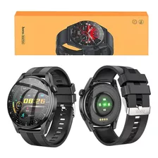 Smartwatch Hoco Y9 Versión Nfc