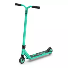 Fuzion Patinetes Profesionales Scooter De Acrobacias Para 