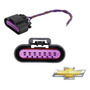 Tensor Accesorios 4-kar Para Pontiac Wave L4 1.6l 2005-2008