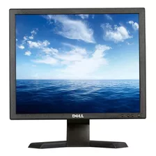 Monitor Dell 17 PuLG 