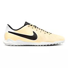 Zapatillas Nike Hombre Legend 10 Club Tf Dv4345-700 Amarillo