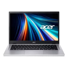 Notebook Acer 14 / Ryzen 5/ 16 Gb Ram / 512 Gb Ssd/ Radeon