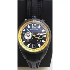 Reloj Bomberg Ns44cphgm