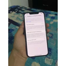 iPhone 12 Pro Max 128gb