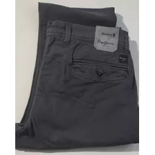 Pantalón Pepe Jeans