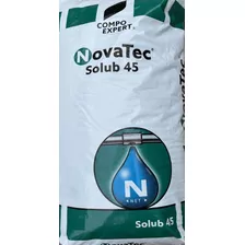 Novatec Solub 45 5 Kg