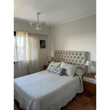 Apartamento 3 Dormitorios