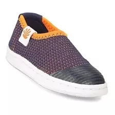 Zapatillas Kioshi Poki - Vs Colores - Iwales Distribuidora