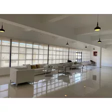 Alquiler Apartamento Amueblado De Tres Habitaciones En La Zona Colonial, Santo Domingo