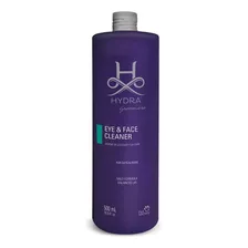 Hydra Eye & Face Cleaner 500ml - Unidad a $102900