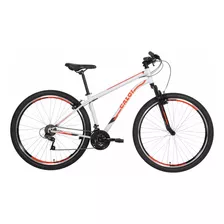 Caloi Velox Mtb Aro 29