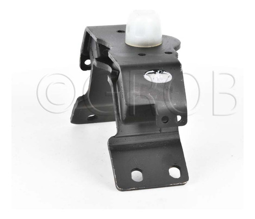 Soporte De Transmision Toyota Tacoma 4x4 V6 4.0 2005-2015 Foto 7