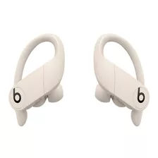 Auriculares Beats Powerbeats Pro Totalmente Inalámbricos - Marfil