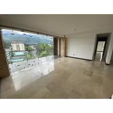 Apartamento En Amazonia - 143 M2