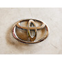Emblema Toyota Rav4 Mod 2012 # 1376