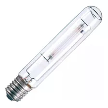 Lámpara Tubular De Vapor De Sodio Osram E40 (son-t) 400 W