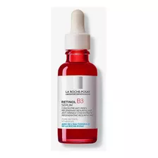 Sérum Facial Retinol B3 Antiarrugas 30 Ml Unidad