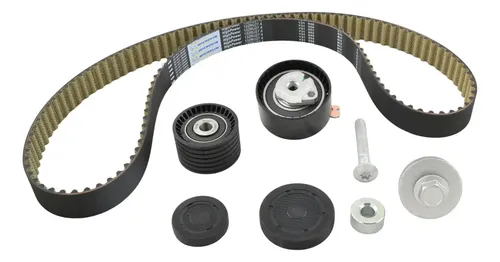 Kit De Distribucion Renault Fluence Duster Sandero 1.6 K4m
