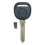 Cubretablero Automotriz Chevrolet Hhr 2006 Al 2011 Cg48-g