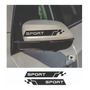 Soporte Motor Edge Fusion Lincoln V6 2.7 Derecho Sport Tpps