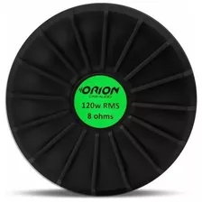 2 Driver Orion 120rms De 1 Pulgadas