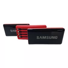 Cargador Power Bank Samsung 50.000mah