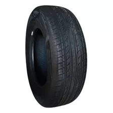 Neumatico 215/65 R15 Sunfull Sf-688 96h 