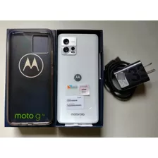 Moto G72