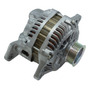 Regulador Alternador Mitsubishi Subaru Impreza Saab 2-9x 90a