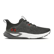 Tênis Under Armour Masculino Charged Stamina Original