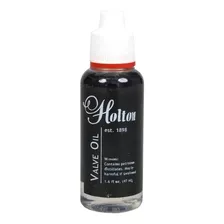 Holton Voh3250 Aceite Embolos Pistones Valvulas 1.6 Oz Usa 