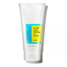 Cosrx Low Ph Good Morning Gel Limpiador Facial 150ml (korea