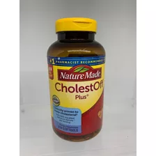 * * 2024 * Cholesoff Plus 900mg - 210 Softgels